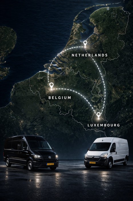 Over ons